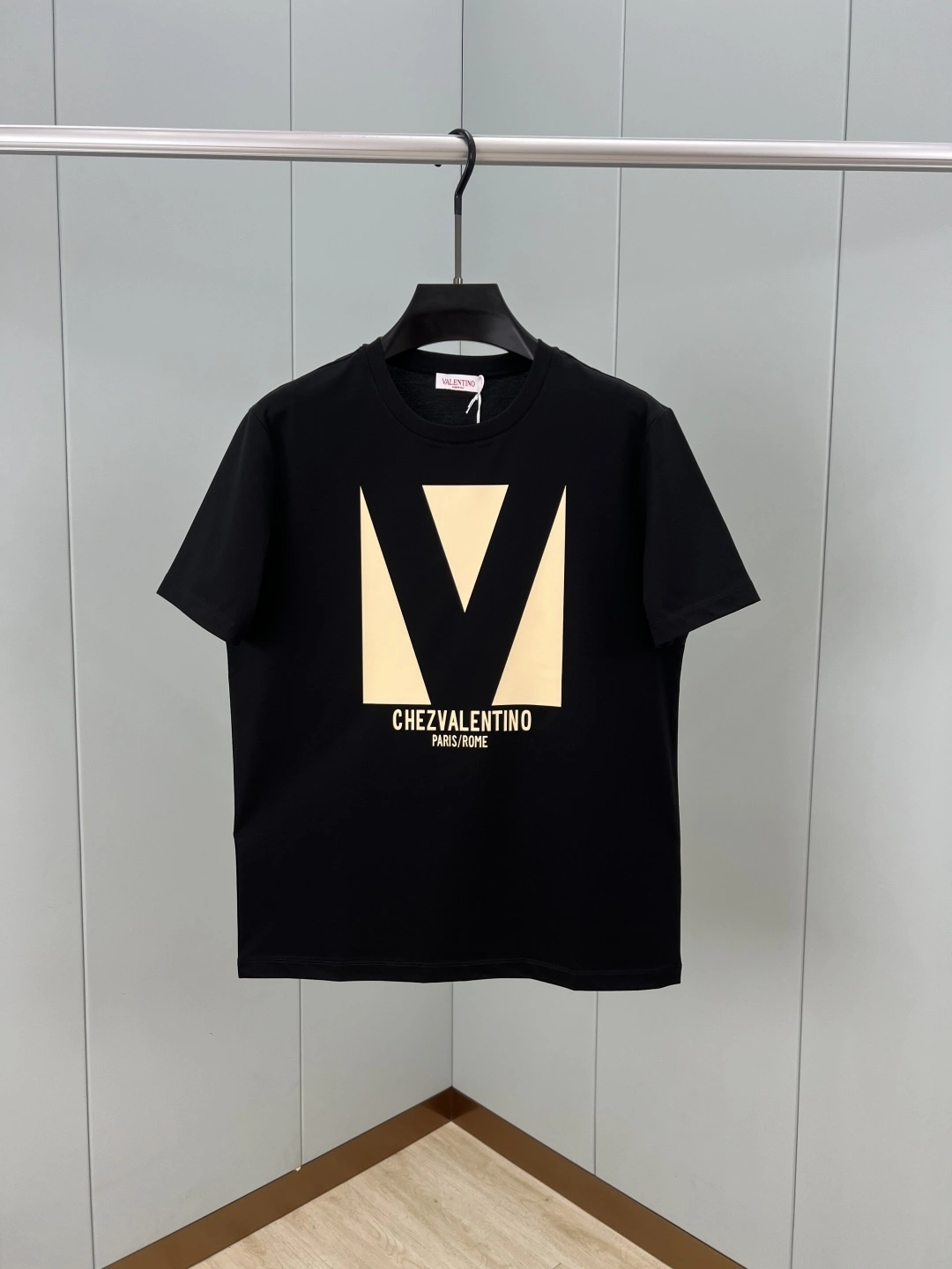 wg.luxury- V1859ti9o cotton 3colour item:E-F409D2827-3